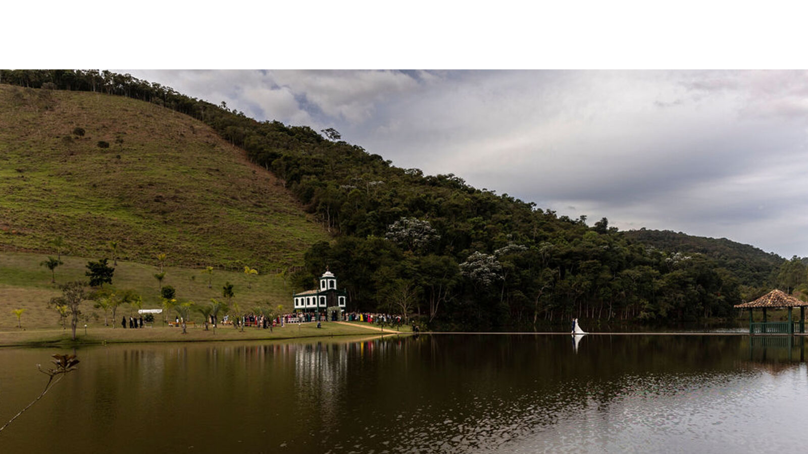 Imagem - Fazenda Borges