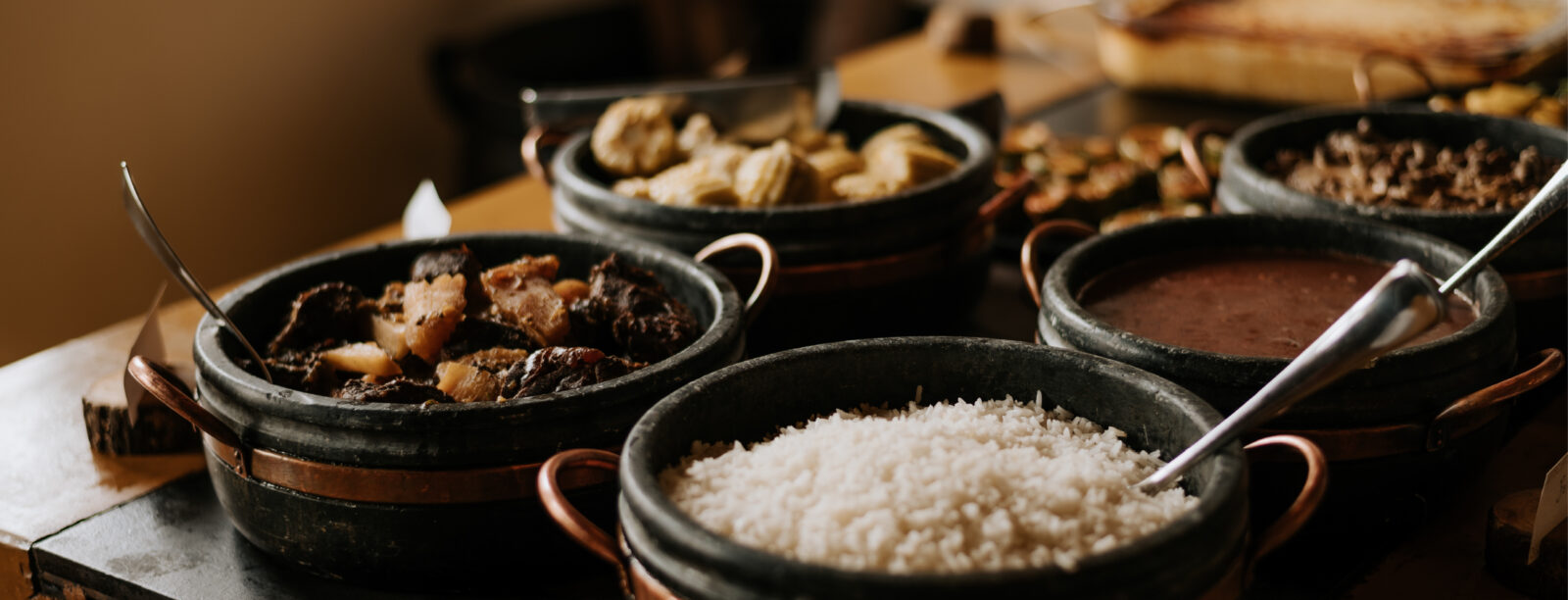 Imagem - Fazenda Borges