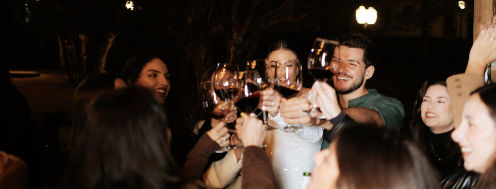 Imagem - Fazenda Borges