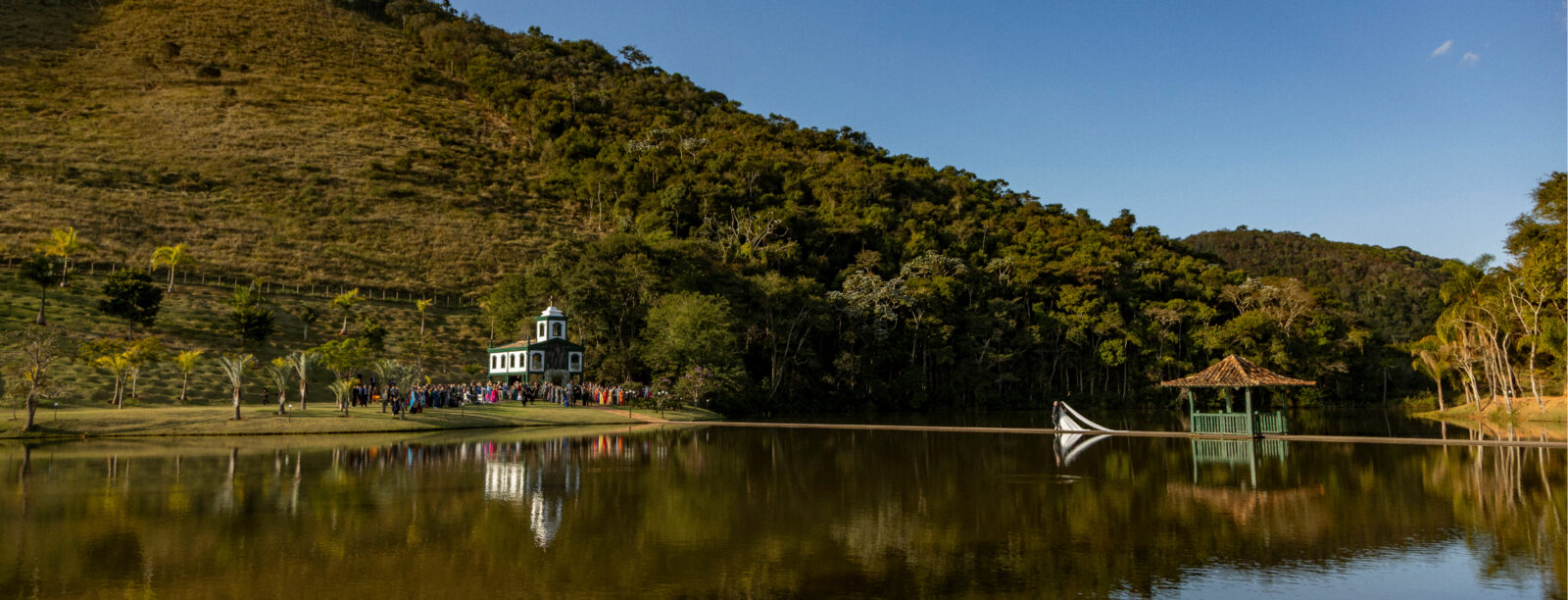 Imagem - Fazenda Borges