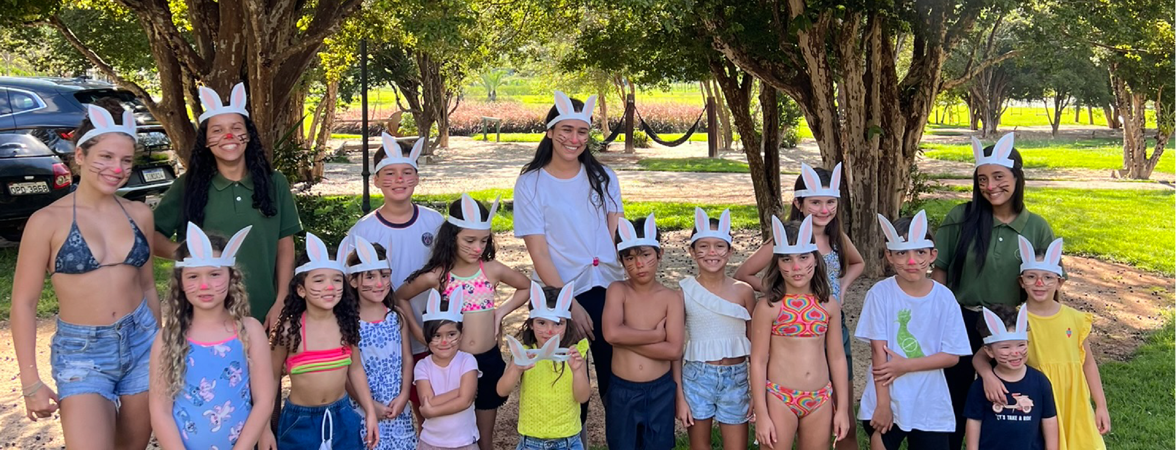 Imagem - Fazenda Borges