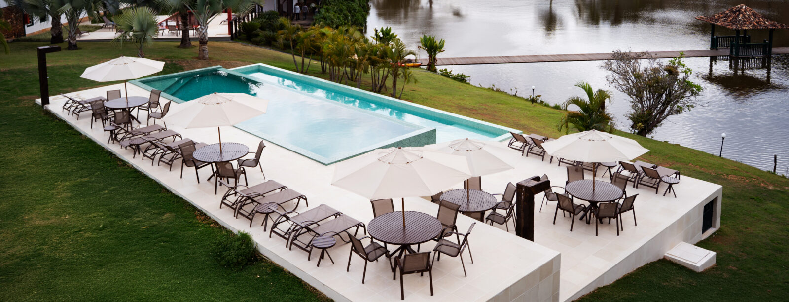 Imagem - Fazenda Borges