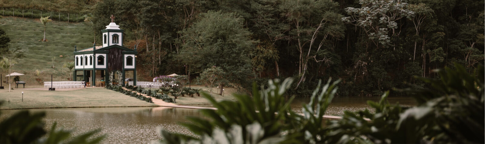 Imagem - Fazenda Borges