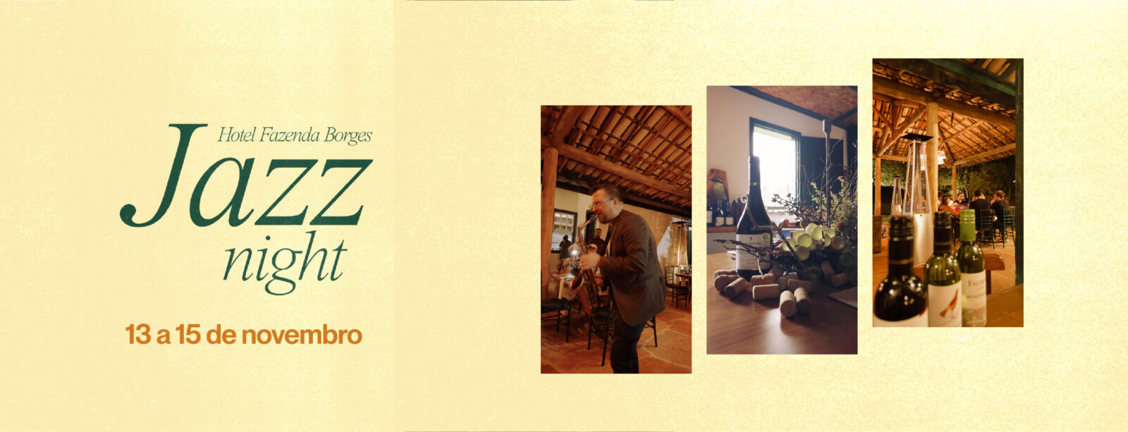 Imagem - Fazenda Borges